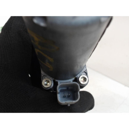 Moteur leve vitre avant droit CITROEN XSARA PHASE 2 COUPE d’occasion