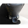 Moteur leve vitre avant droit CITROEN XSARA PHASE 2 COUPE d’occasion