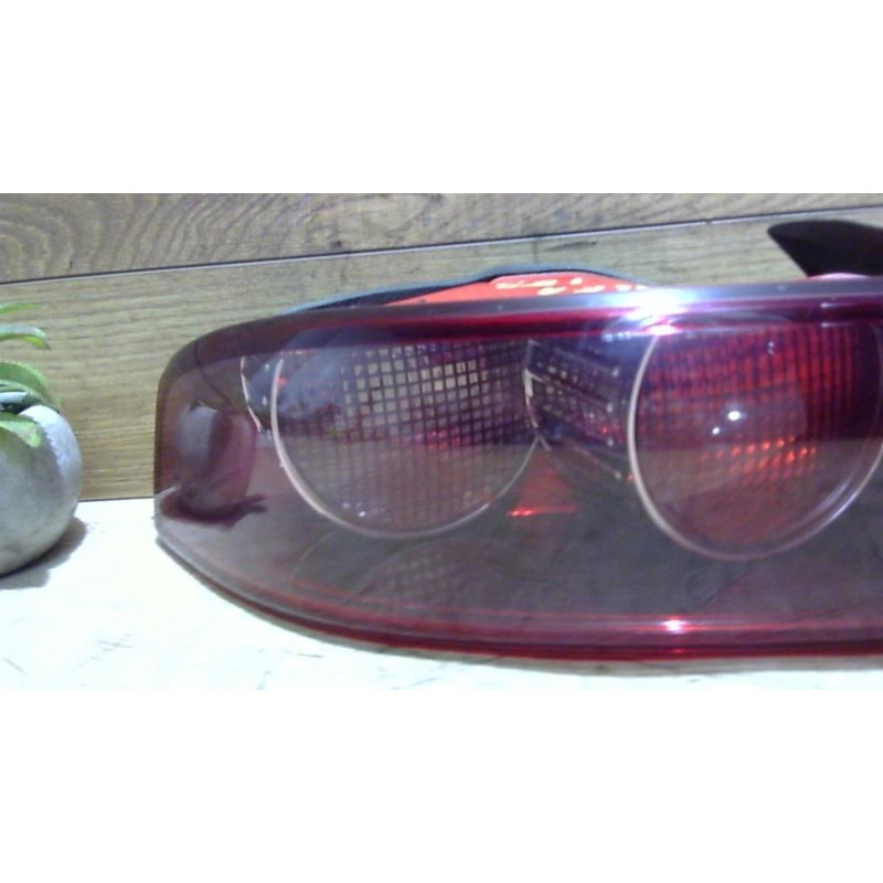 Feu arriere principal gauche (feux) ALFA ROMEO 159 BREAK d’occasion