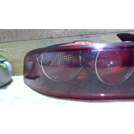 Feu arriere principal gauche (feux) ALFA ROMEO 159 BREAK d’occasion