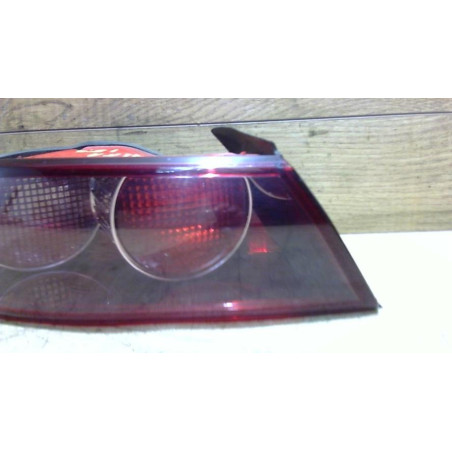 Feu arriere principal gauche (feux) ALFA ROMEO 159 BREAK d’occasion