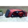 Feu arriere principal gauche (feux) ALFA ROMEO 159 BREAK d’occasion