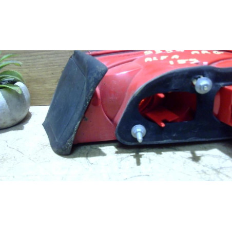 Feu arriere principal gauche (feux) ALFA ROMEO 159 BREAK d’occasion
