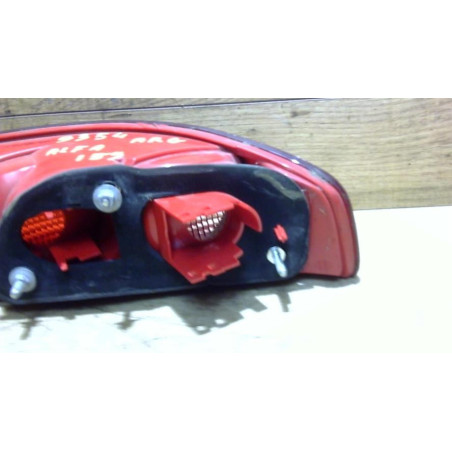Feu arriere principal gauche (feux) ALFA ROMEO 159 BREAK d’occasion