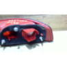 Feu arriere principal gauche (feux) ALFA ROMEO 159 BREAK d’occasion