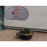 Support moteur CITROEN C15 d’occasion