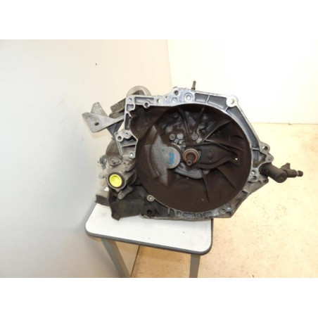 Boite de vitesses PEUGEOT 308 1 PHASE 1 d’occasion