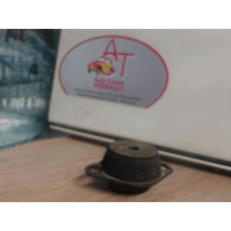 Support moteur CITROEN C15 d’occasion