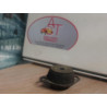 Support moteur CITROEN C15 d’occasion