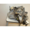 Boite de vitesses PEUGEOT 308 1 PHASE 1 d’occasion