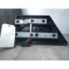 Platine feu arriere gauche MERCEDES  d’occasion