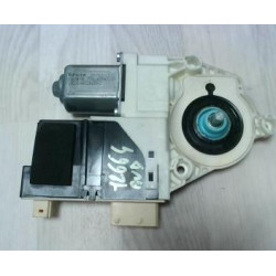 Moteur leve vitre avant droit CITROEN C4 1 PHASE 1 d’occasion