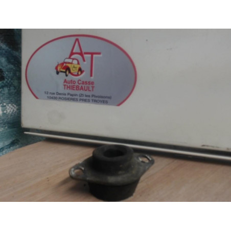 Support moteur CITROEN C15 d’occasion