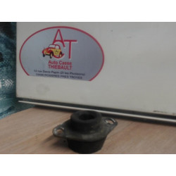 Support moteur CITROEN C15 d’occasion