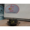 Support moteur CITROEN C15 d’occasion