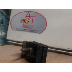 Support moteur PEUGEOT 309 d’occasion