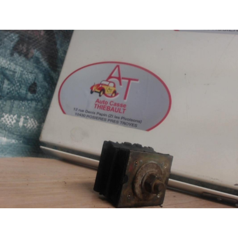 Support moteur PEUGEOT 309 d’occasion