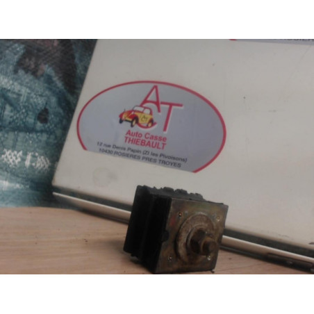 Support moteur PEUGEOT 309 d’occasion