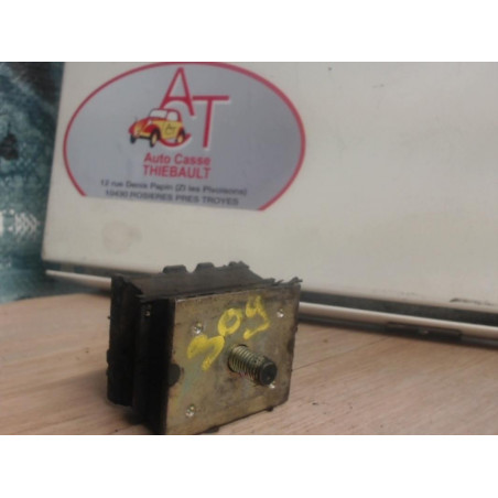 Support moteur PEUGEOT 309 d’occasion