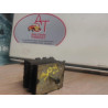 Support moteur PEUGEOT 309 d’occasion