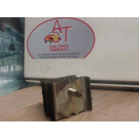Support moteur PEUGEOT 309 d’occasion