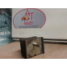 Support moteur PEUGEOT 309 d’occasion