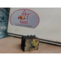 Support moteur PEUGEOT 309 d’occasion