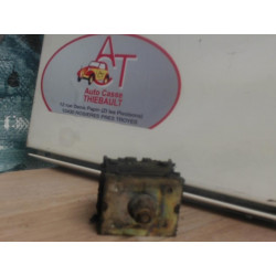 Support moteur PEUGEOT 309 d’occasion