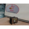 Support moteur PEUGEOT 309 d’occasion