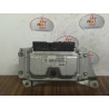 Calculateur moteur PEUGEOT 107 PHASE 1 d’occasion