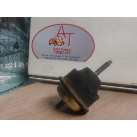 Support moteur PEUGEOT 205 PH2 BERLINE (20A/C) GENERATI d’occasion