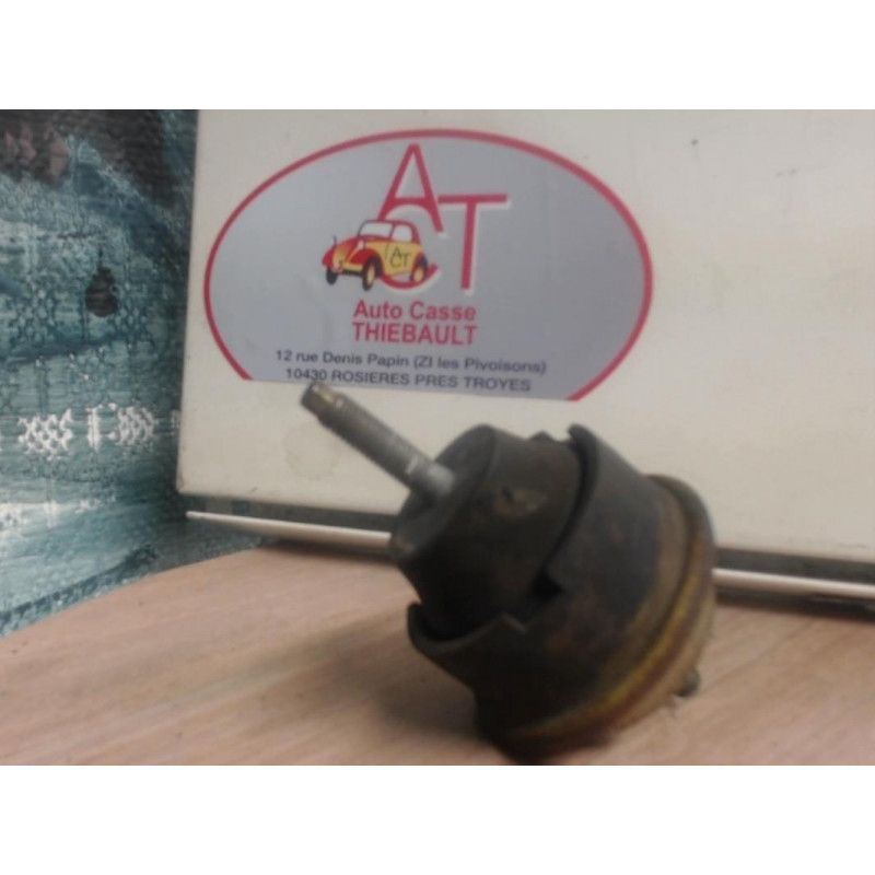 Support moteur PEUGEOT 205 PH2 BERLINE (20A/C) GENERATI d’occasion