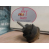 Support moteur PEUGEOT 205 PH2 BERLINE (20A/C) GENERATI d’occasion