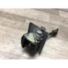 Tirant de porte avant droit PEUGEOT 308 1 PHASE 1 d’occasion