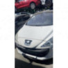 Tirant de porte avant droit PEUGEOT 308 1 PHASE 1 d’occasion