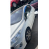 Tirant de porte avant droit PEUGEOT 308 1 PHASE 1 d’occasion
