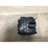 Commande de reglage hauteur de phare RENAULT CAPTUR 1 PHASE 1 d’occasion