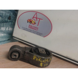 Support moteur CITROEN XSARA PICASSO d’occasion