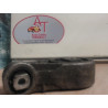 Support moteur CITROEN XSARA PICASSO d’occasion