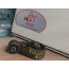 Support moteur CITROEN XSARA PICASSO d’occasion