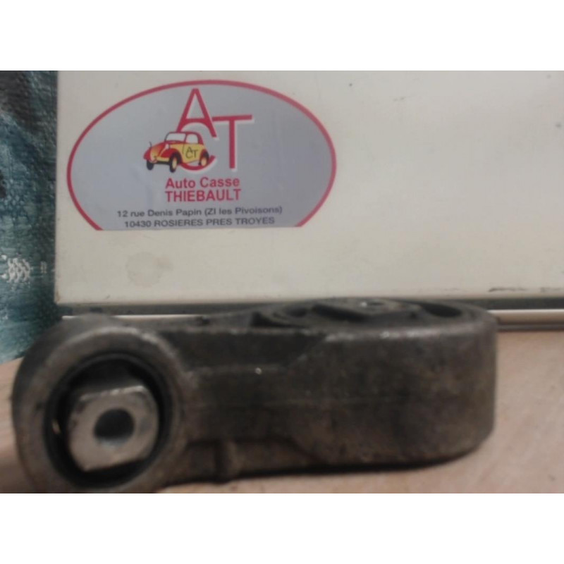 Support moteur CITROEN XSARA PICASSO d’occasion