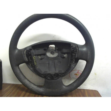 Volant RENAULT TWINGO II PHASE 1 d’occasion