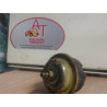 Support moteur PEUGEOT 205 PH2 BERLINE (20A/C) GL/GR d’occasion