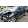 Afficheur RENAULT CAPTUR 1 PHASE 1 d’occasion