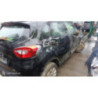 Afficheur RENAULT CAPTUR 1 PHASE 1 d’occasion