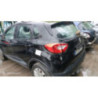 Afficheur RENAULT CAPTUR 1 PHASE 1 d’occasion