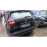 Afficheur RENAULT CAPTUR 1 PHASE 1 d’occasion