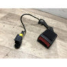 Attache ceinture arriere droit CITROEN C4 PICASSO 1 d’occasion