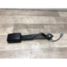 Attache ceinture avant droit RENAULT CAPTUR 1 PHASE 1 d’occasion