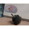 Support moteur CITROEN AX PHASE 1 d’occasion